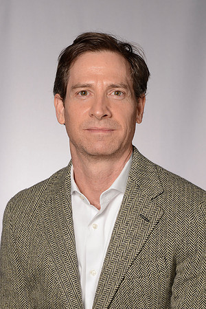 233 STS2024 Headshots
