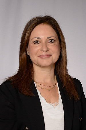 235 STS2024 Headshots