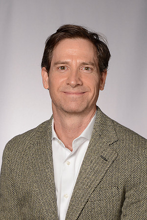 234 STS2024 Headshots