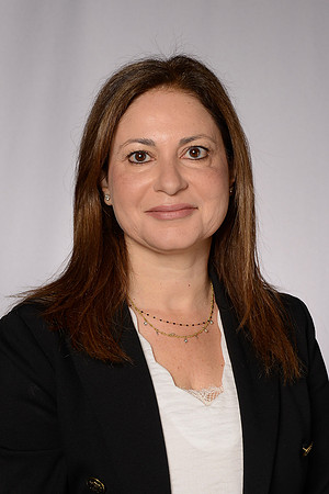 236 STS2024 Headshots