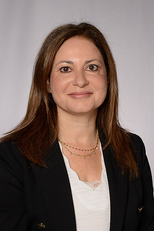 237 STS2024 Headshots