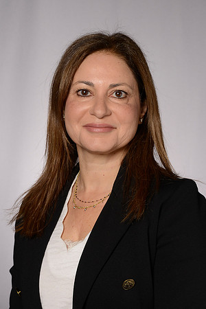 238 STS2024 Headshots