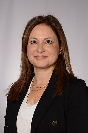 239 STS2024 Headshots