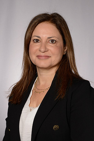 240 STS2024 Headshots