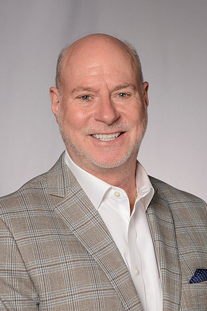 241 STS2024 Headshots