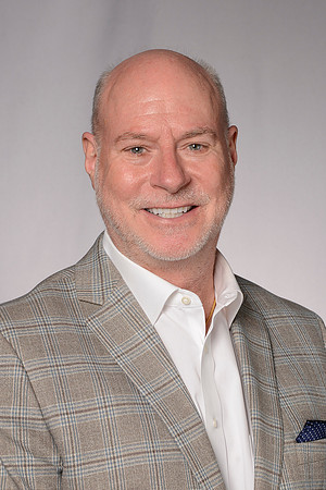 243 STS2024 Headshots