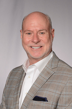 244 STS2024 Headshots