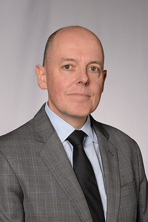 245 STS2024 Headshots