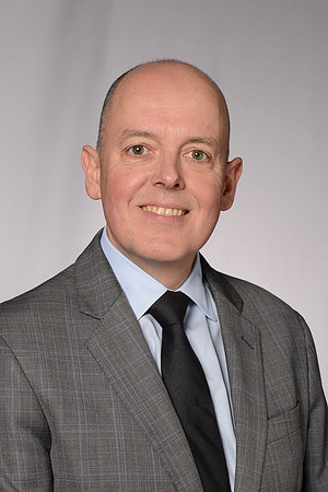 246 STS2024 Headshots