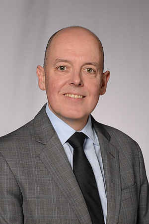 247 STS2024 Headshots