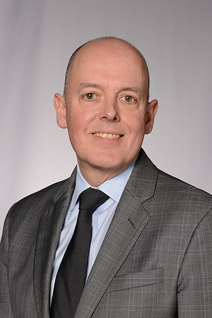 248 STS2024 Headshots