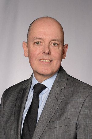 249 STS2024 Headshots