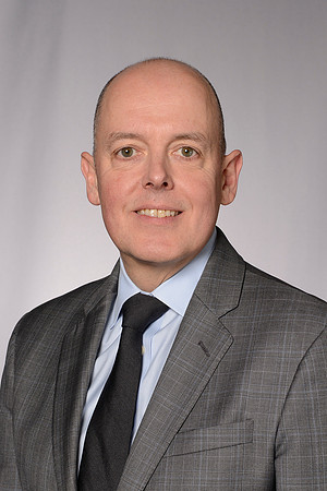 250 STS2024 Headshots