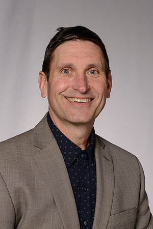 251 STS2024 Headshots