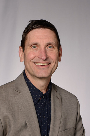 252 STS2024 Headshots