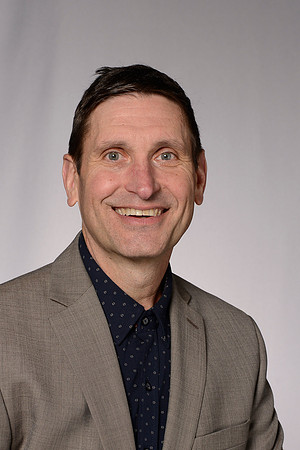 253 STS2024 Headshots