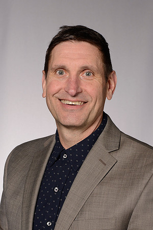 255 STS2024 Headshots