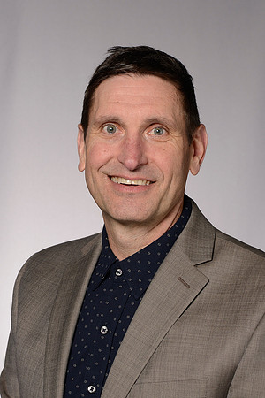 256 STS2024 Headshots
