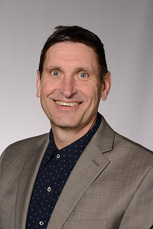 257 STS2024 Headshots