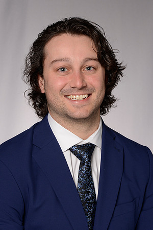 259 STS2024 Headshots
