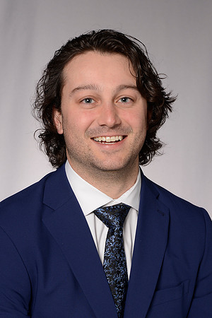 258 STS2024 Headshots