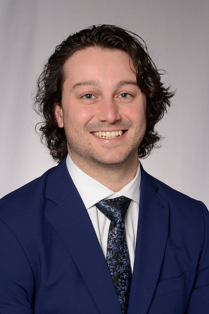 260 STS2024 Headshots