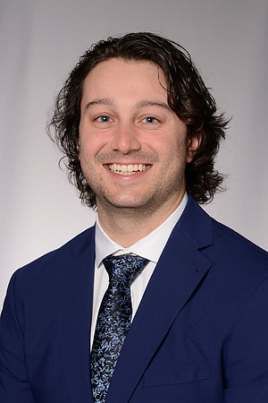 261 STS2024 Headshots