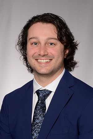 262 STS2024 Headshots