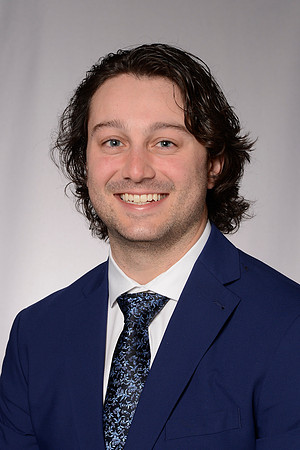 263 STS2024 Headshots