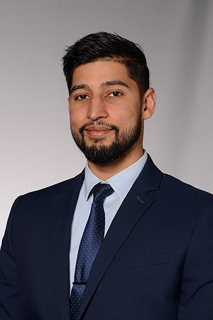 264 STS2024 Headshots