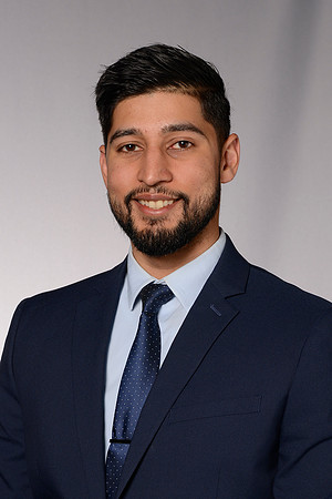 265 STS2024 Headshots