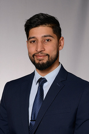 266 STS2024 Headshots