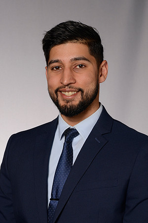 267 STS2024 Headshots