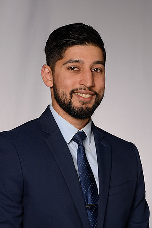 268 STS2024 Headshots