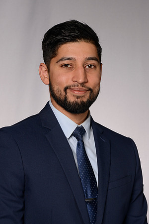 269 STS2024 Headshots