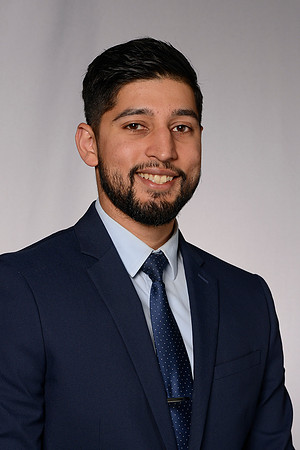 270 STS2024 Headshots