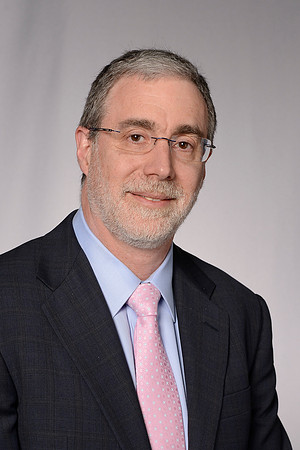 272 STS2024 Headshots