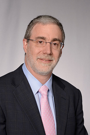 273 STS2024 Headshots