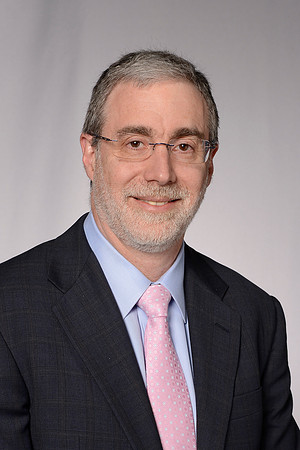 274 STS2024 Headshots