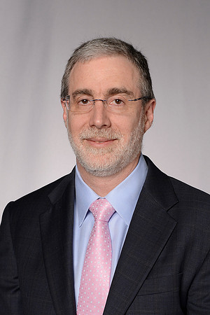 275 STS2024 Headshots