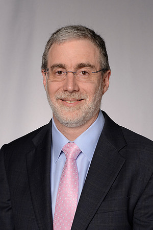 276 STS2024 Headshots