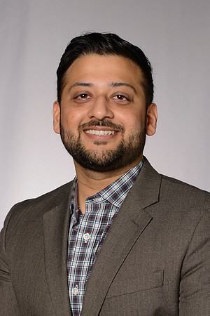 277 STS2024 Headshots