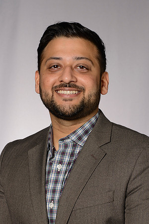 278 STS2024 Headshots