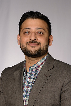 279 STS2024 Headshots
