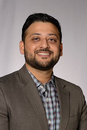 280 STS2024 Headshots