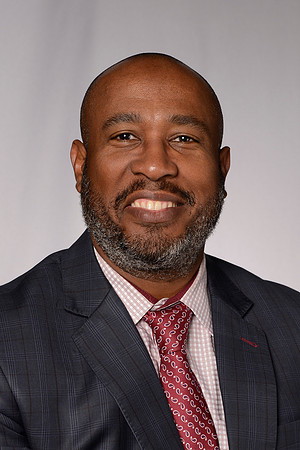 283 STS2024 Headshots