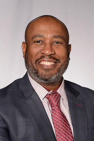 284 STS2024 Headshots