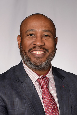 285 STS2024 Headshots