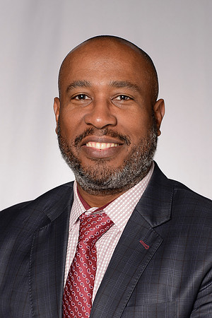 286 STS2024 Headshots