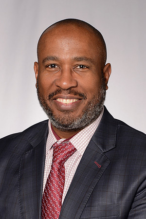 287 STS2024 Headshots